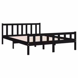 VidaXL 810678 sommier