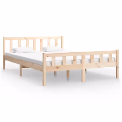 VidaXL 810684, 1555 mm, 2,06 m, 695 mm, 1500 x 2000 mm, 1 pièce(s)