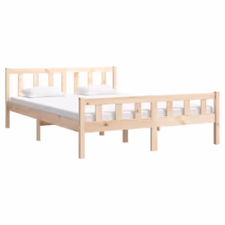 VidaXL 810684 sommier