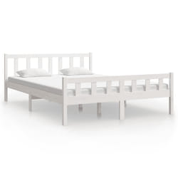 VidaXL 810685 sommier