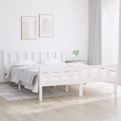 VidaXL 810685 sommier
