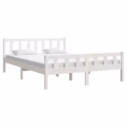 VidaXL 810685 sommier