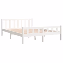 VidaXL 810685 sommier - Vue supplémentaire 4