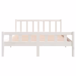 VidaXL 810685 sommier - Vue supplémentaire 5