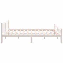 VidaXL 810685 sommier - Vue supplémentaire 6