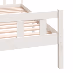 VidaXL 810685 sommier - Vue supplémentaire 7