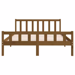 VidaXL 810687 sommier - Vue supplémentaire 4