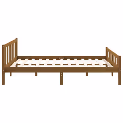 VidaXL 810687 sommier - Vue supplémentaire 5