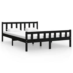 VidaXL 810688 sommier