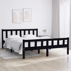 VidaXL 810688 sommier