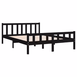 VidaXL 810688 sommier