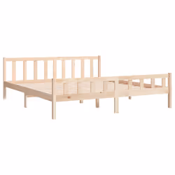 VidaXL 810689 sommier - Vue supplémentaire 4