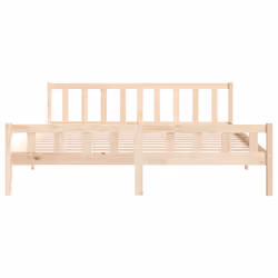 VidaXL 810689 sommier - Vue supplémentaire 5