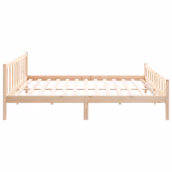 VidaXL 810689 sommier - Vue supplémentaire 6