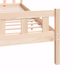 VidaXL 810689 sommier - Vue supplémentaire 7