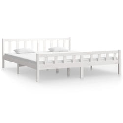 VidaXL 810690 sommier