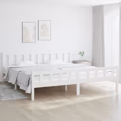 VidaXL 810690 sommier