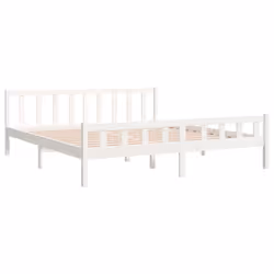 VidaXL 810690 sommier - Vue supplémentaire 4