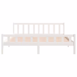 VidaXL 810690 sommier - Vue supplémentaire 5