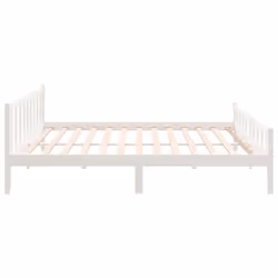 VidaXL 810690 sommier - Vue supplémentaire 6