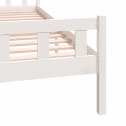 VidaXL 810690 sommier - Vue supplémentaire 7