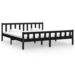 VidaXL 810693 sommier