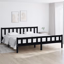 VidaXL 810693 sommier