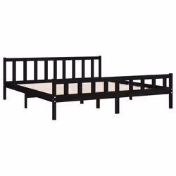VidaXL 810693 sommier