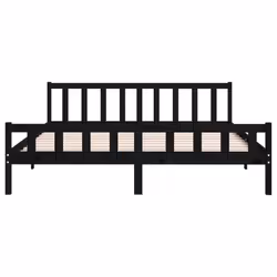 VidaXL 810693 sommier - Vue supplémentaire 4