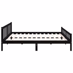 VidaXL 810693 sommier - Vue supplémentaire 5