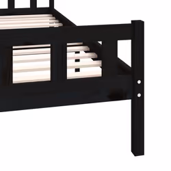 VidaXL 810693 sommier - Vue supplémentaire 6