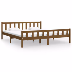 VidaXL 810702, 2055 mm, 2,06 m, 695 mm, 2000 x 2000 mm, 1 pièce(s)