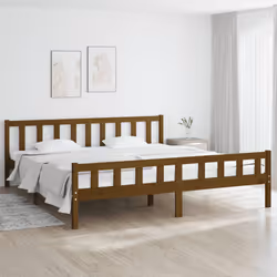VidaXL 810702 sommier