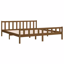 VidaXL 810702 sommier