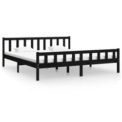 VidaXL 810703 sommier