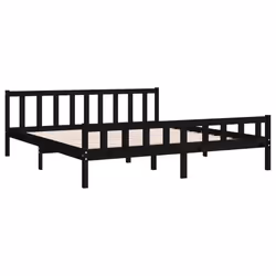 VidaXL 810703 sommier