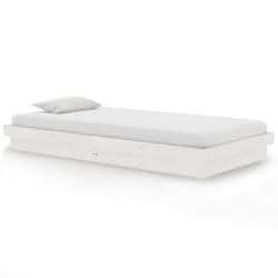 VidaXL 819898 sommier