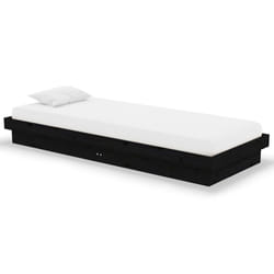 VidaXL 819901 sommier