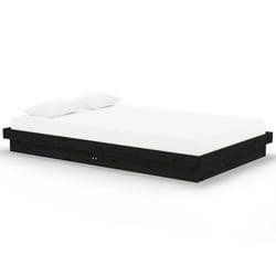 VidaXL 819906 sommier