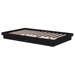 VidaXL 819906 sommier