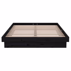 VidaXL 819906 sommier - Vue supplémentaire 4