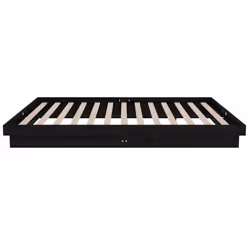 VidaXL 819906 sommier - Vue supplémentaire 5