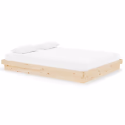 VidaXL 819912, 1435 mm, 2,04 m, 210 mm, 1500 x 2000 mm, 1 pièce(s)