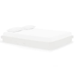 VidaXL 819928 sommier