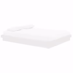 VidaXL 819928 sommier
