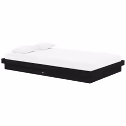 VidaXL 819931 sommier