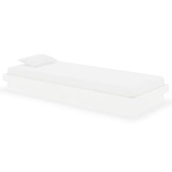 VidaXL 819933 sommier