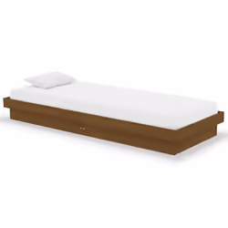 VidaXL 819935, 785 mm, 194 cm, 210 mm, 750 x 1900 mm, 1 pièce(s)