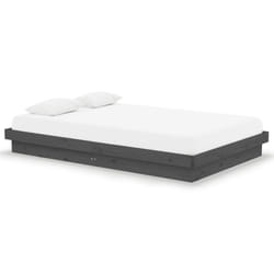 VidaXL 819944 sommier