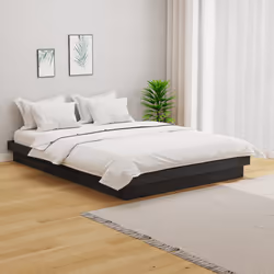 VidaXL 819944 sommier